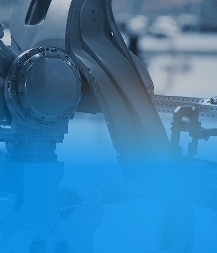 Consumer ElectronicsMechanical Design