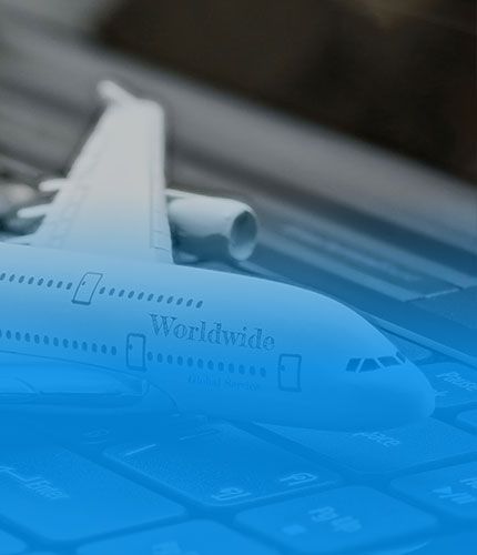 Supply Chain Management