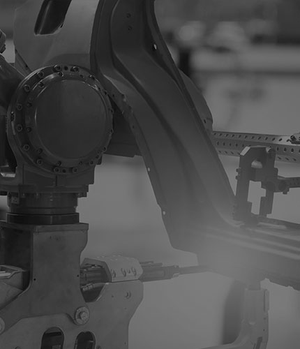 Consumer ElectronicsMechanical Design