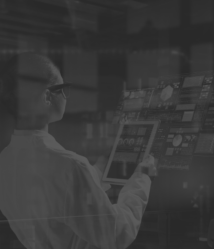 Security & Surveillance