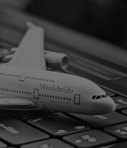 Supply Chain Management