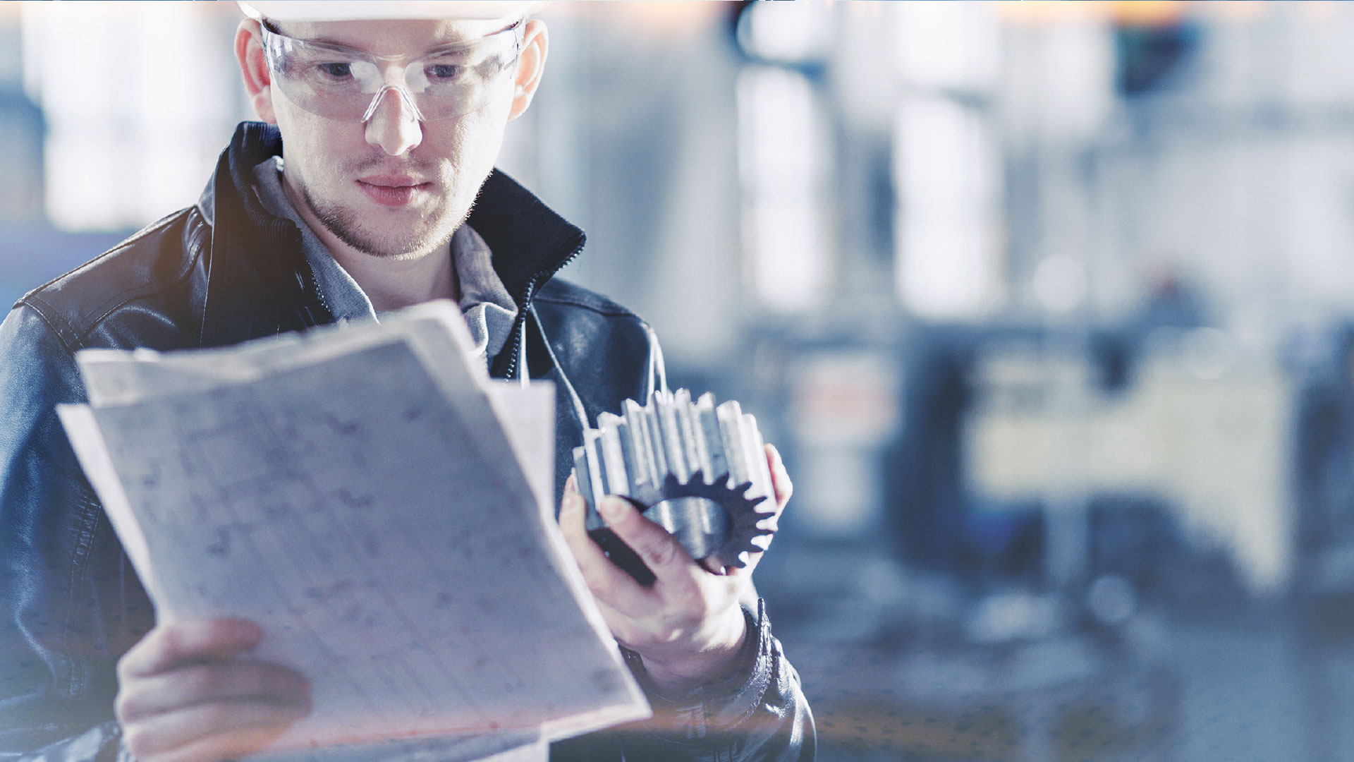 Empowering Safe,Intelligent and Connected Vehicles.