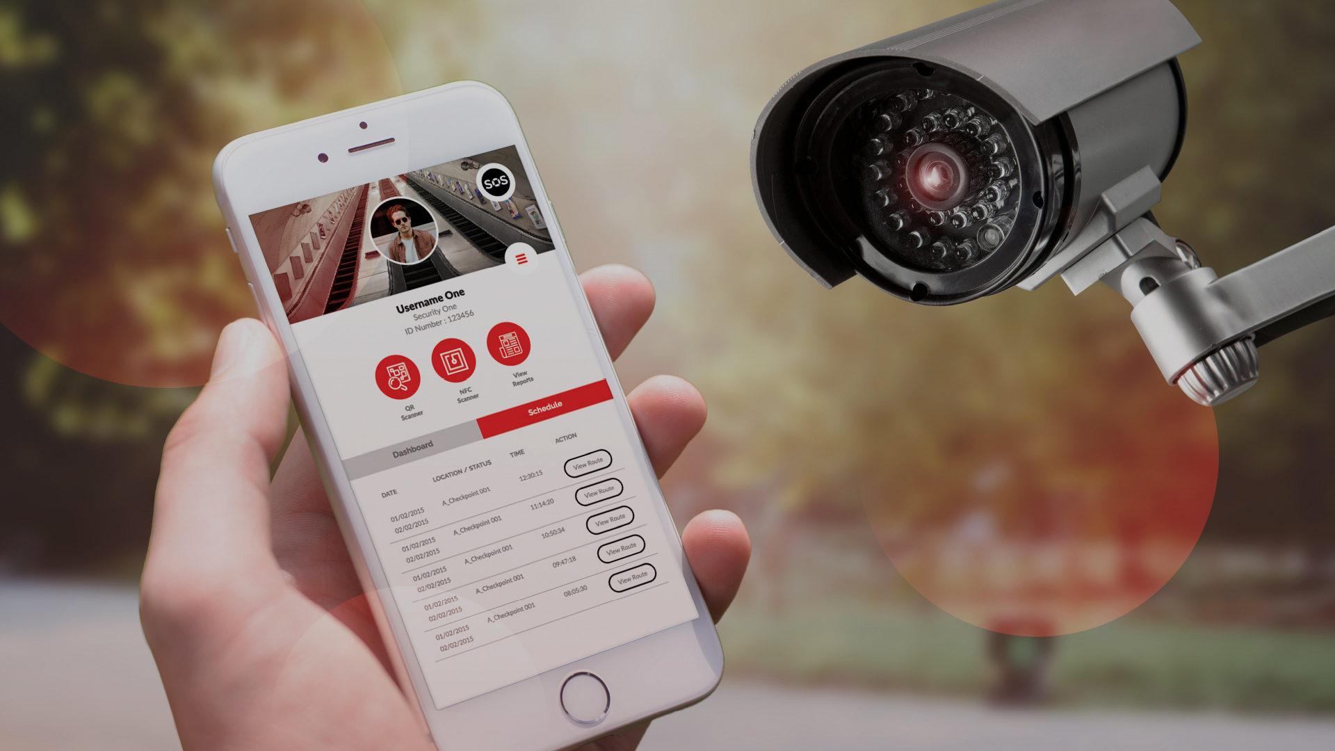  Security Made Simple 