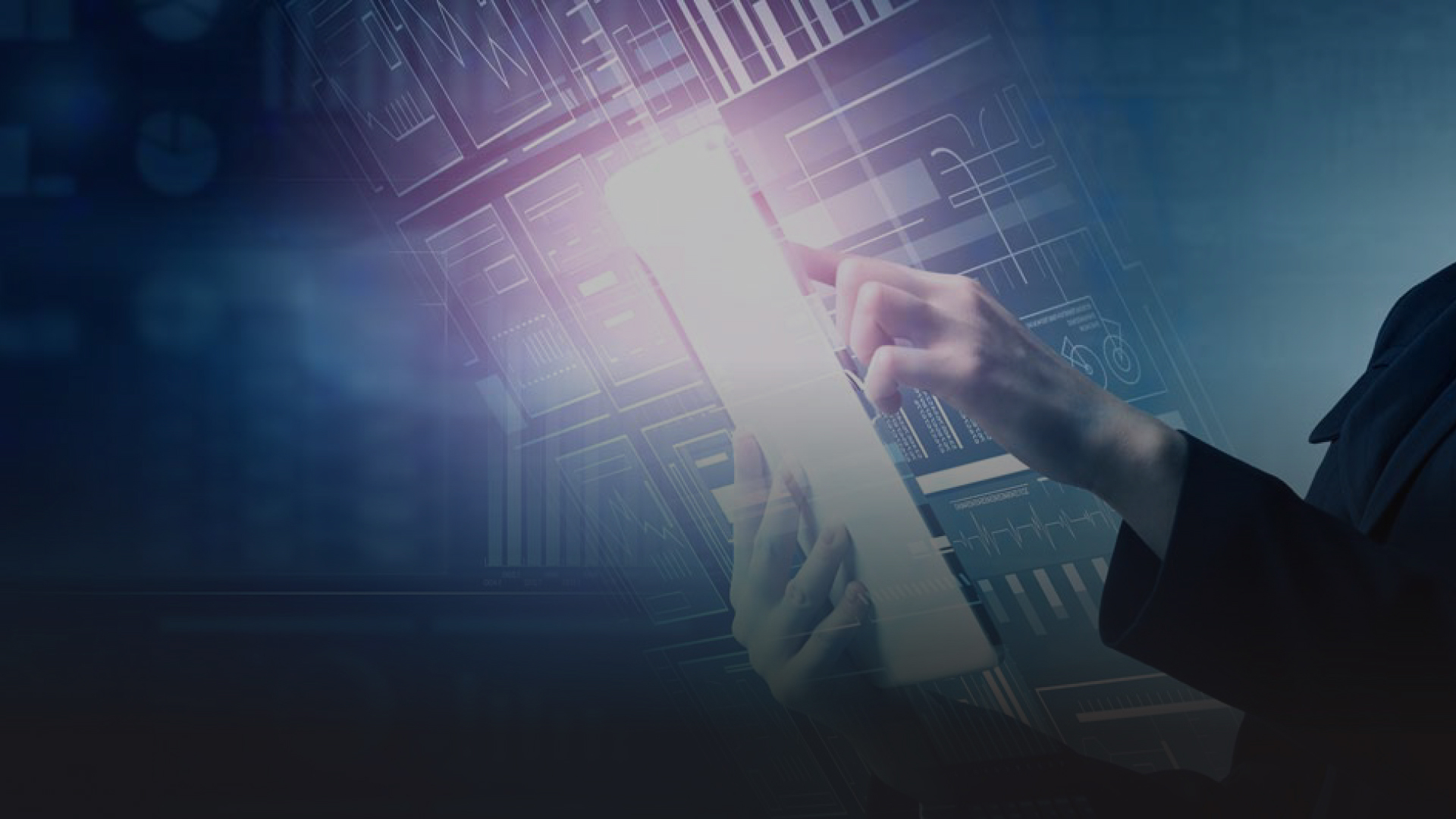  Latest Trends & Articles 